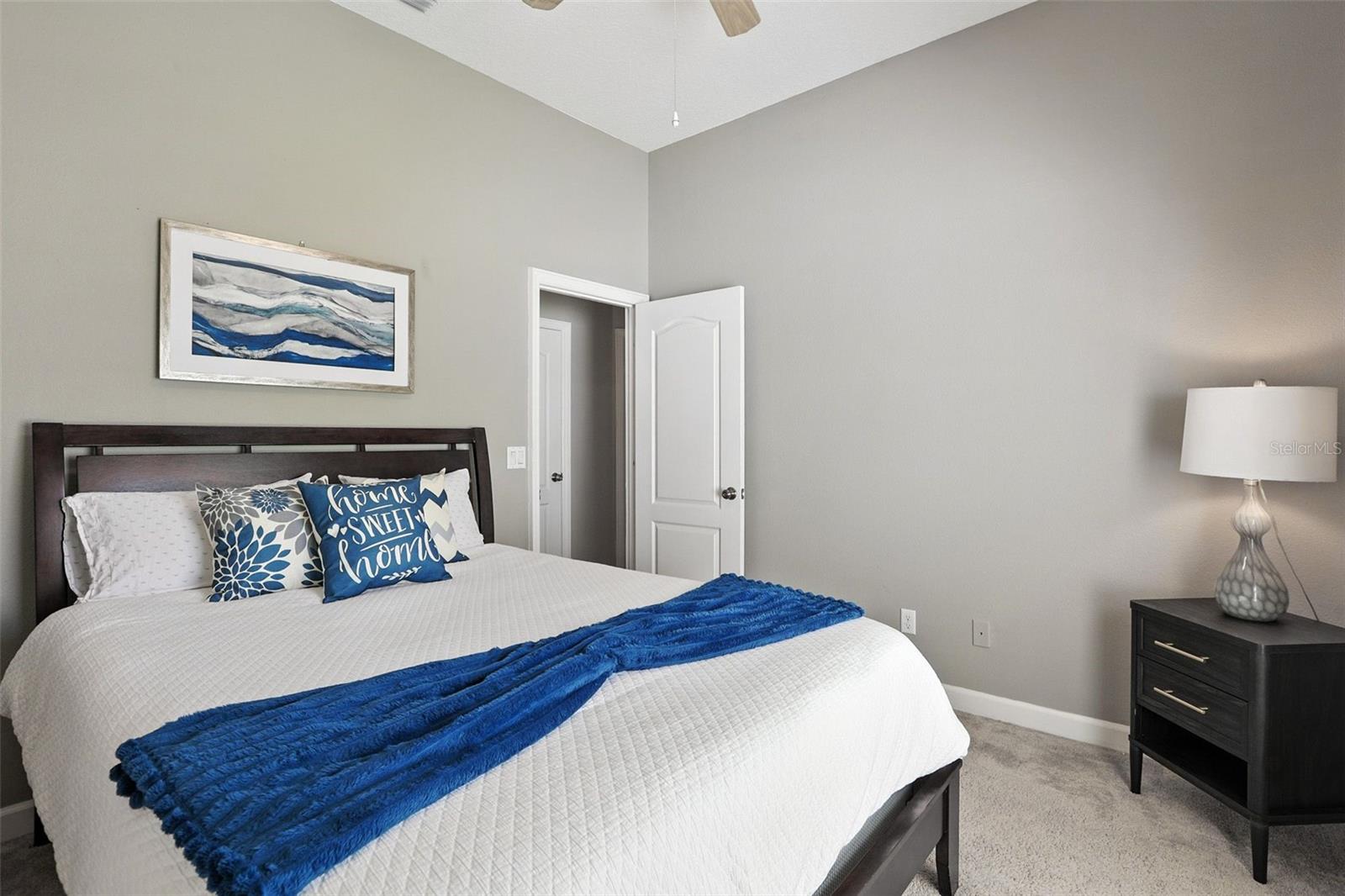 7819 CANYON LAKE CIR