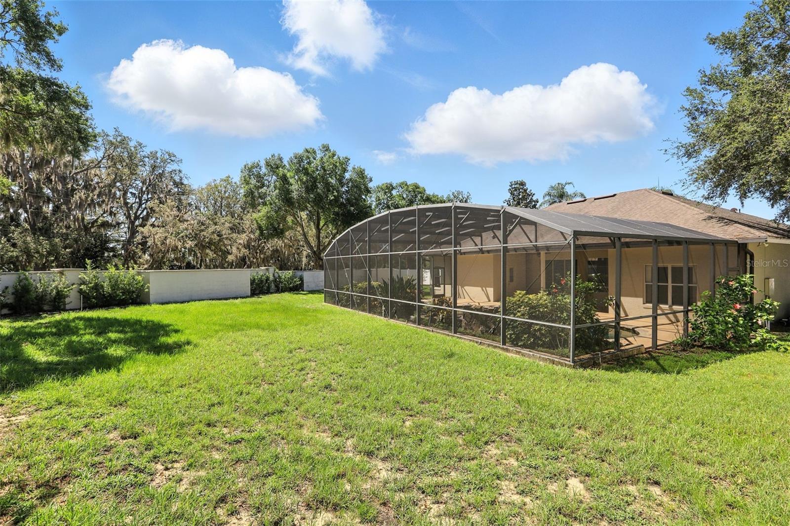7819 CANYON LAKE CIR