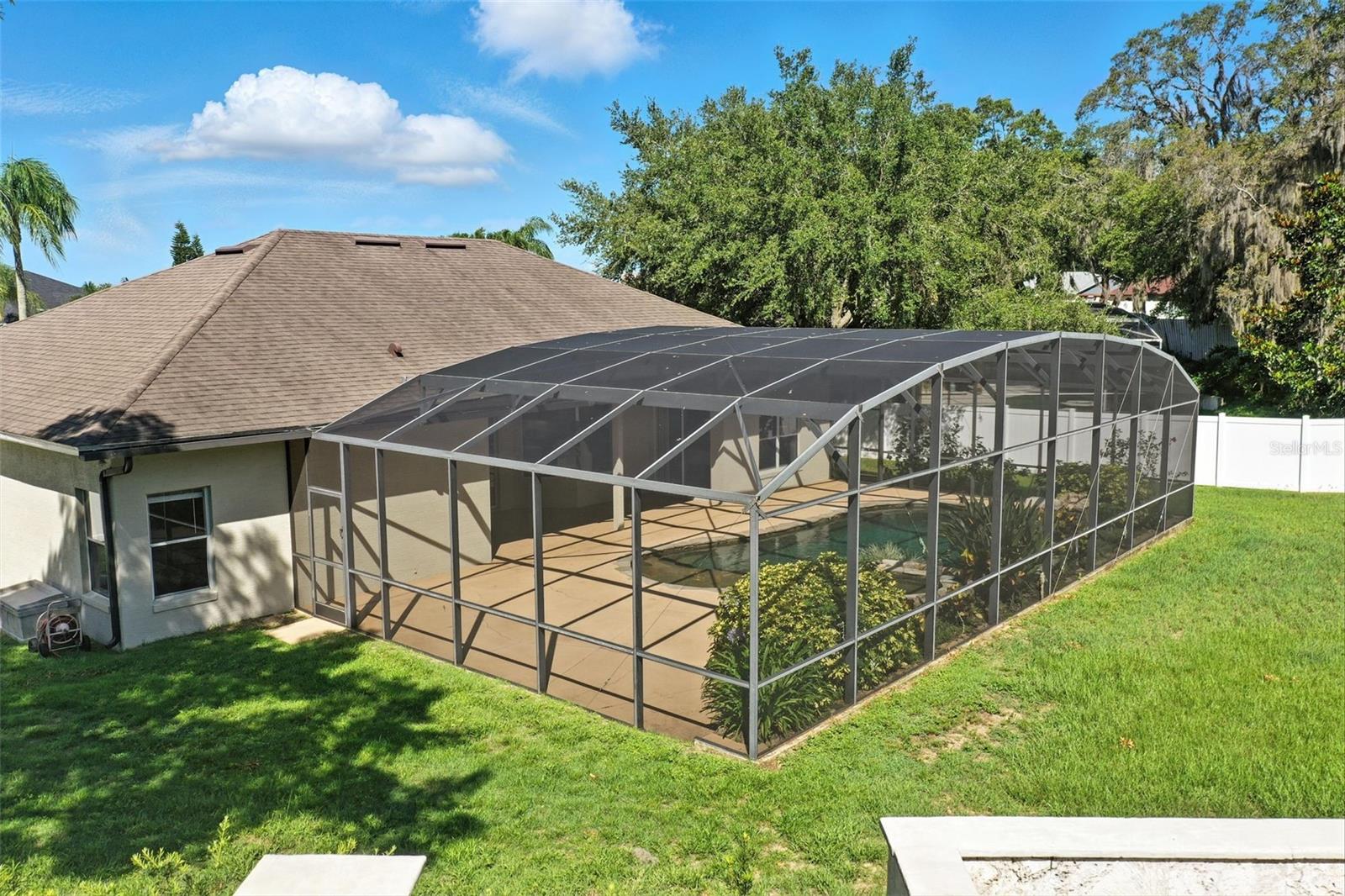 7819 CANYON LAKE CIR