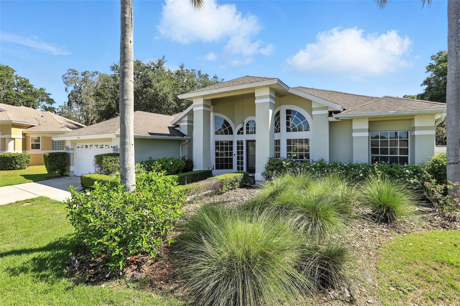 7819 CANYON LAKE CIR