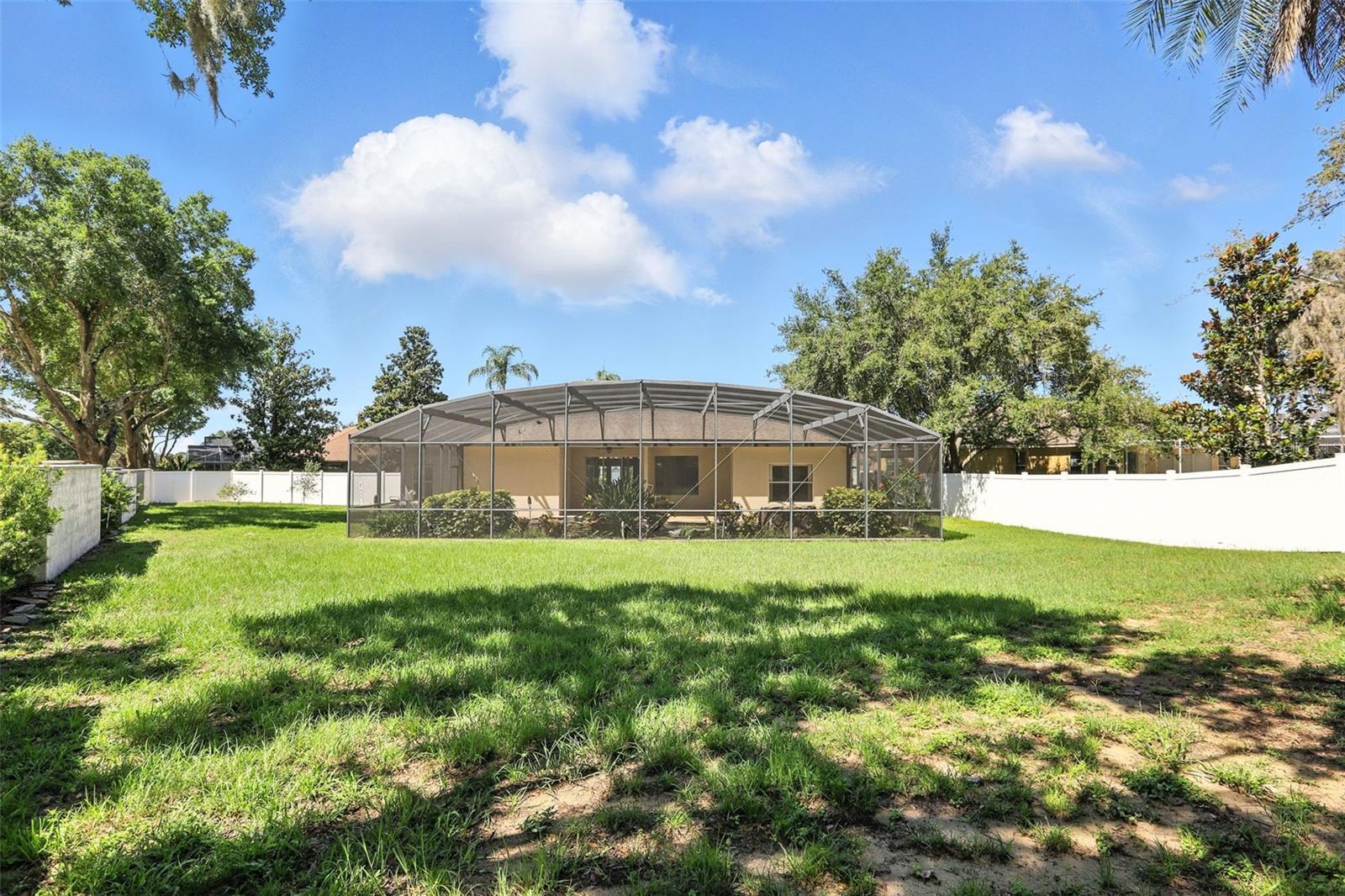 7819 CANYON LAKE CIR