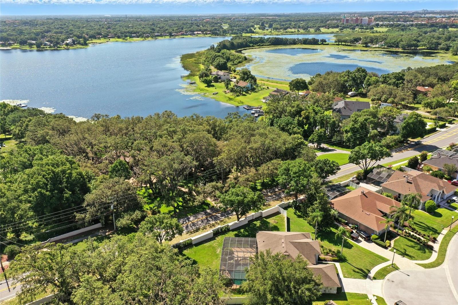 7819 CANYON LAKE CIR