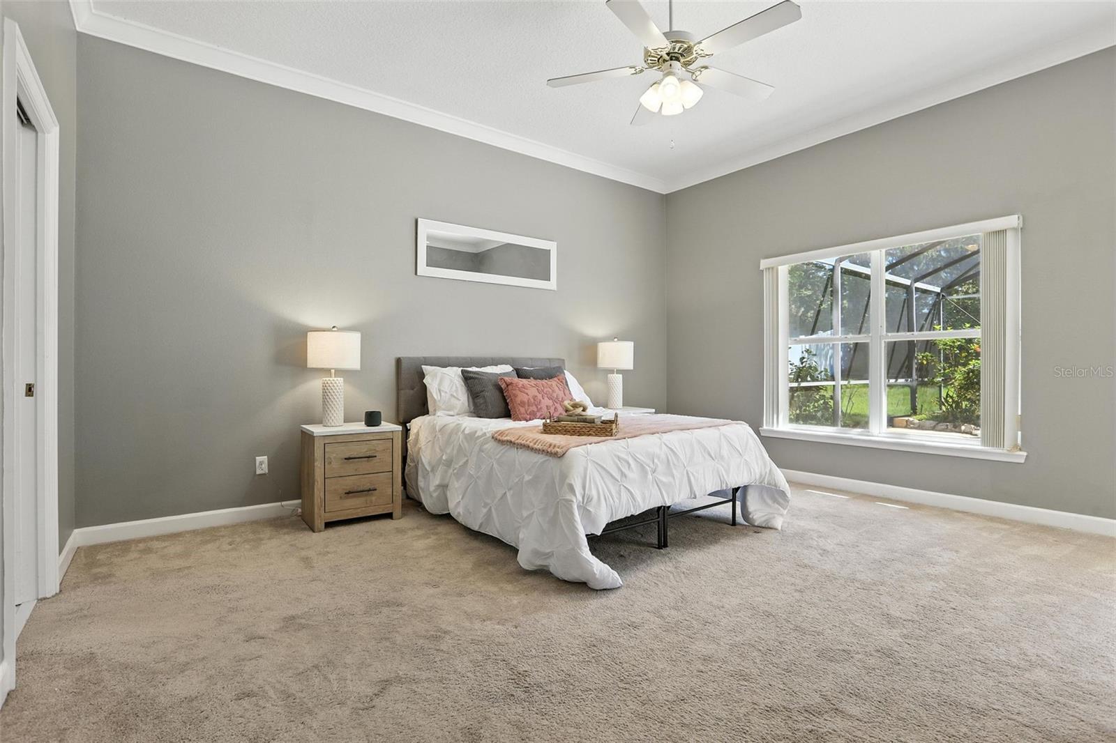7819 CANYON LAKE CIR