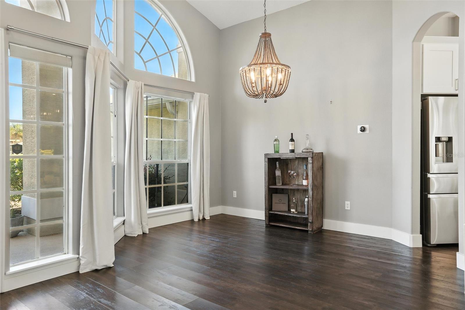 7819 CANYON LAKE CIR