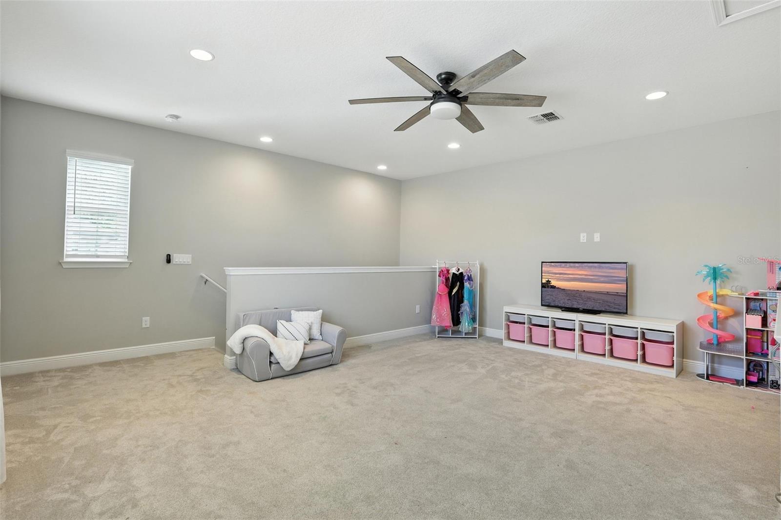 5314 GOLDEN APPLE DR