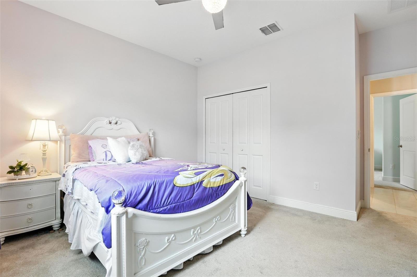 5314 GOLDEN APPLE DR