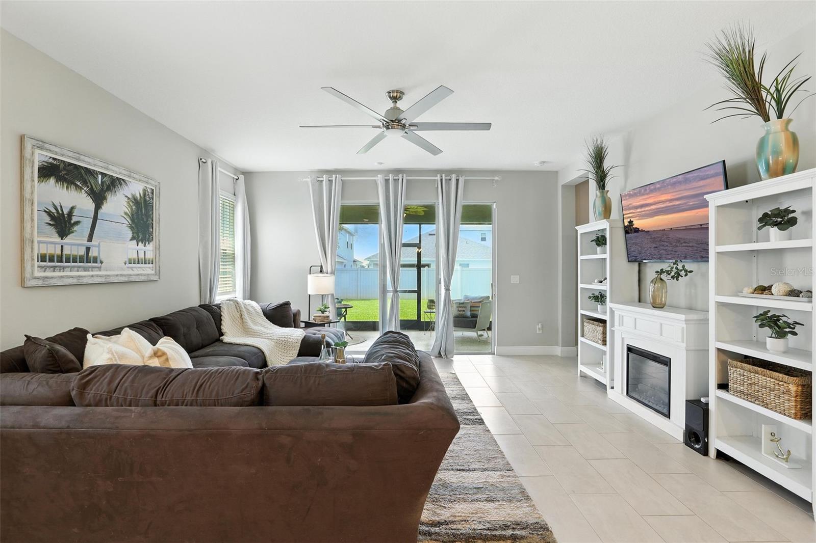 5314 GOLDEN APPLE DR