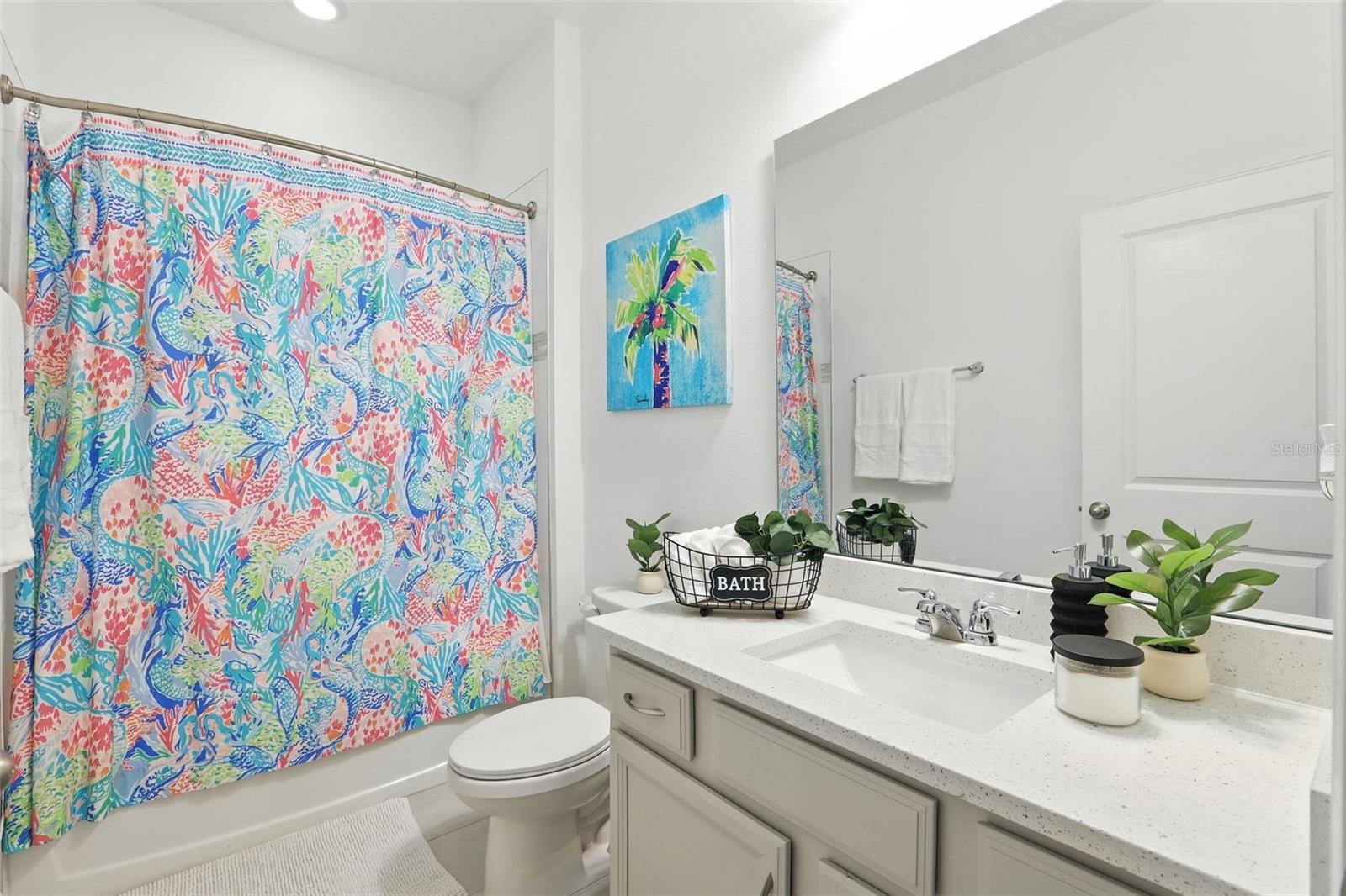 5314 GOLDEN APPLE DR