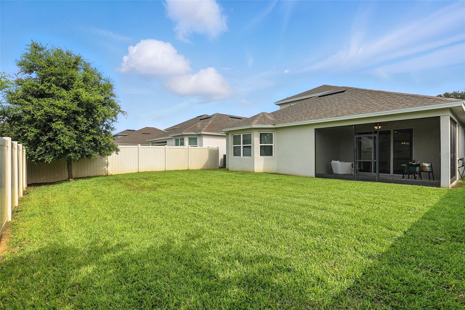 5314 GOLDEN APPLE DR