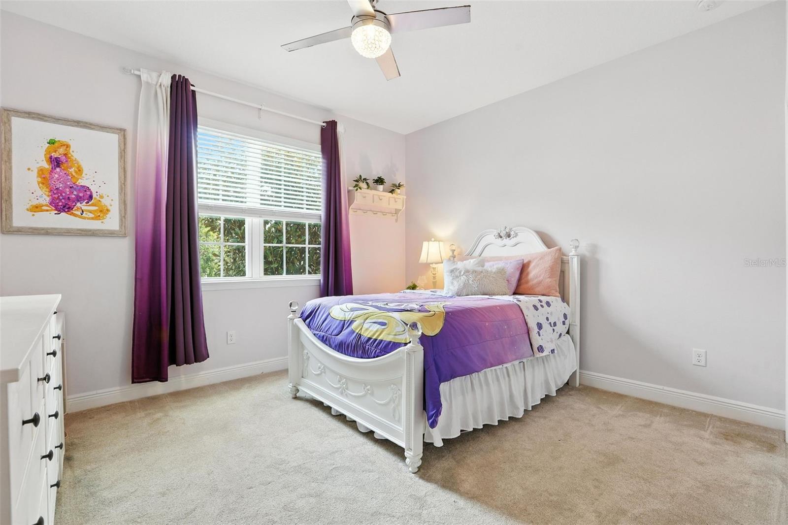 5314 GOLDEN APPLE DR