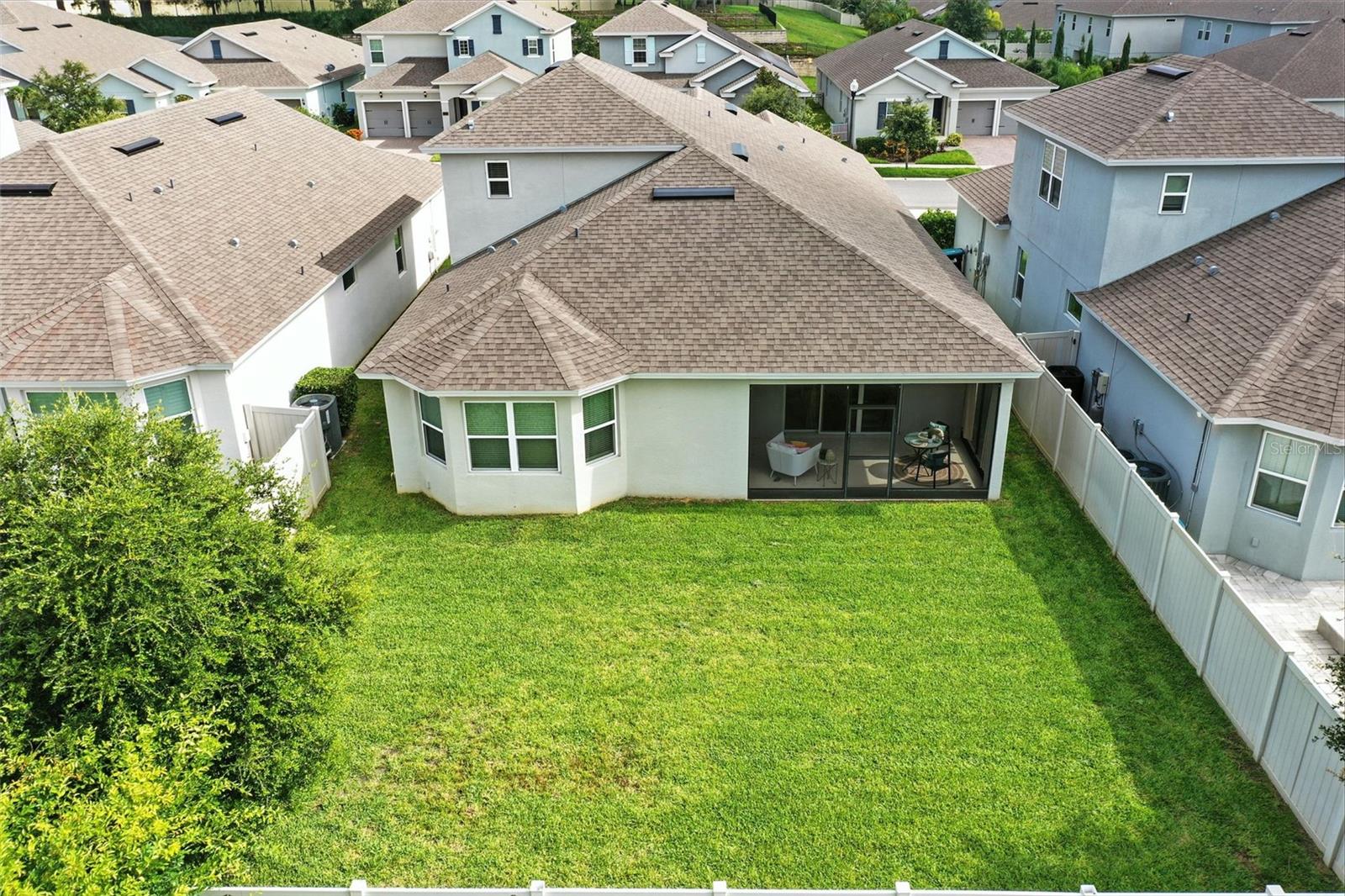 5314 GOLDEN APPLE DR