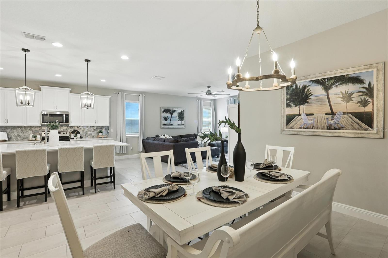 5314 GOLDEN APPLE DR