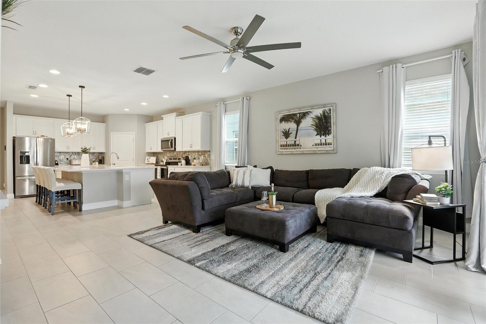 5314 GOLDEN APPLE DR