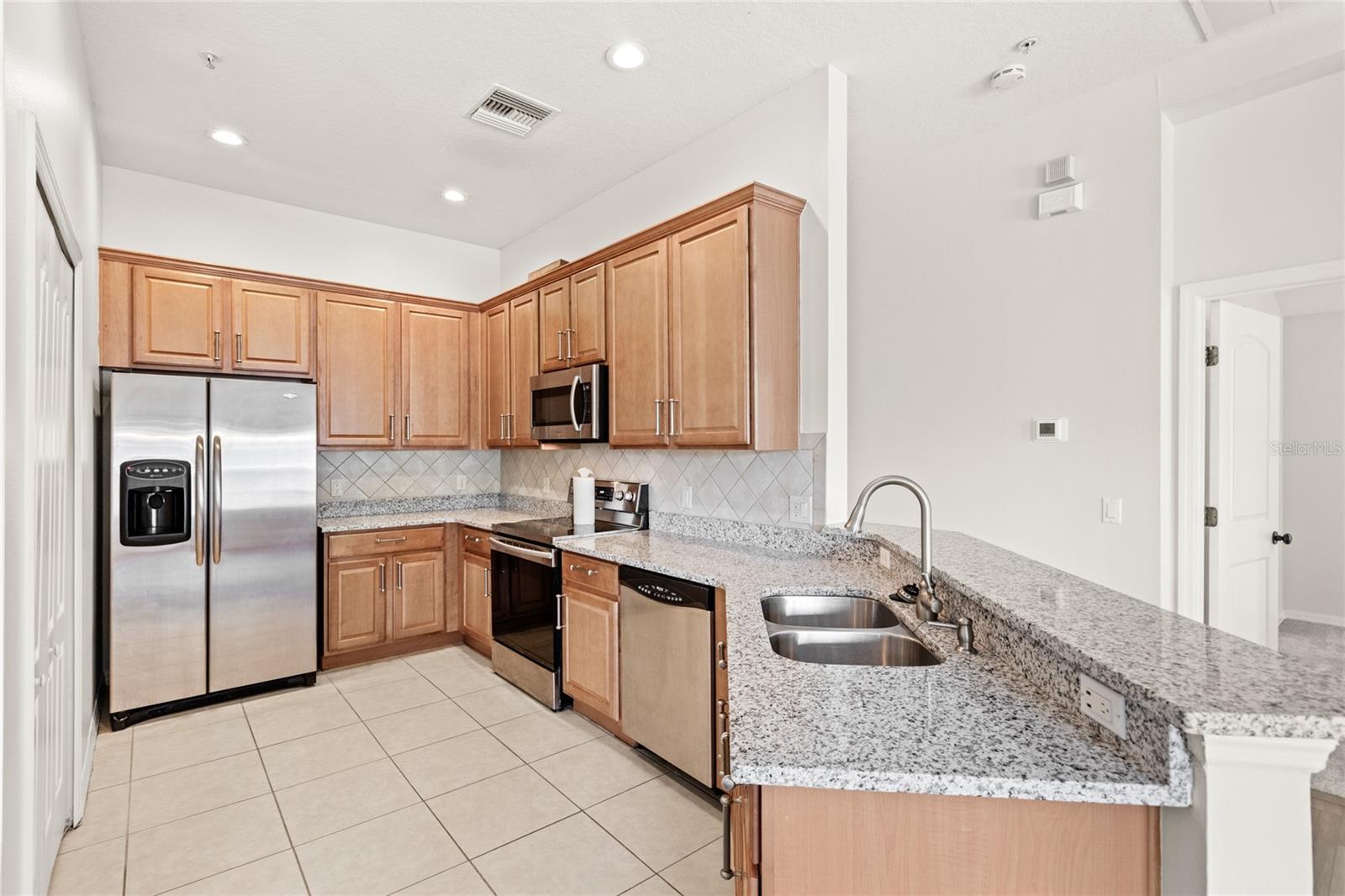 950 ASHWORTH OVERLOOK DR #C