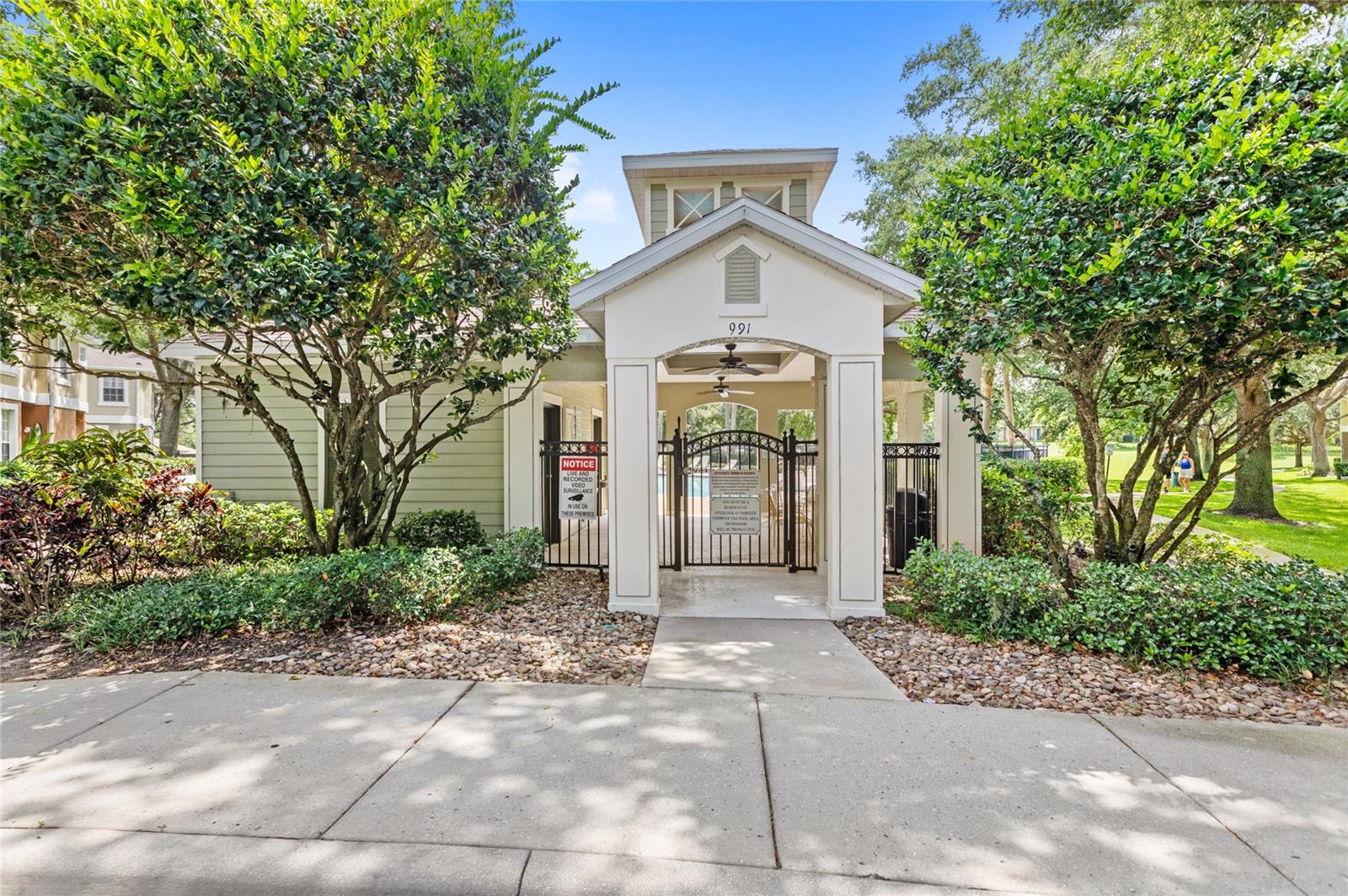 950 ASHWORTH OVERLOOK DR #C