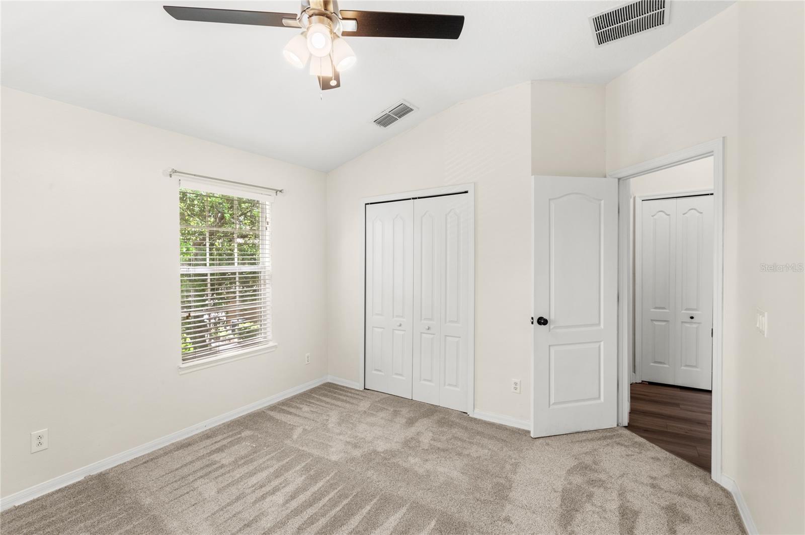 950 ASHWORTH OVERLOOK DR #C