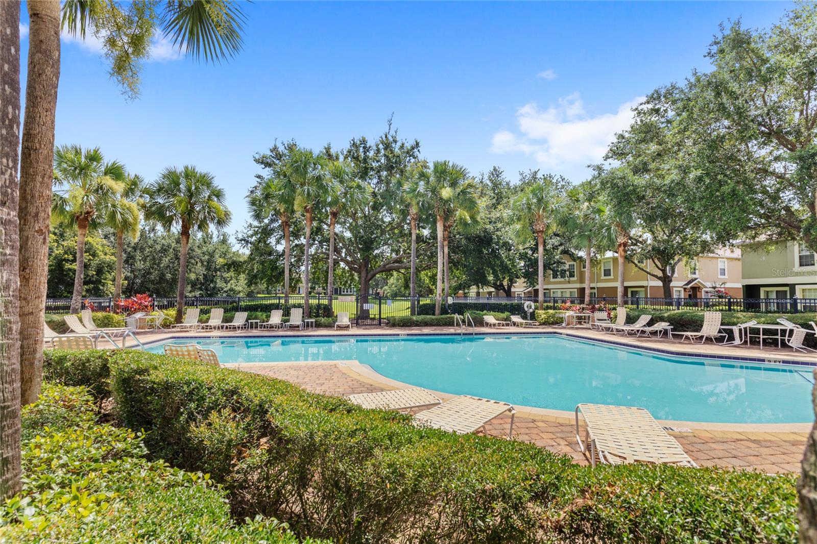 950 ASHWORTH OVERLOOK DR #C