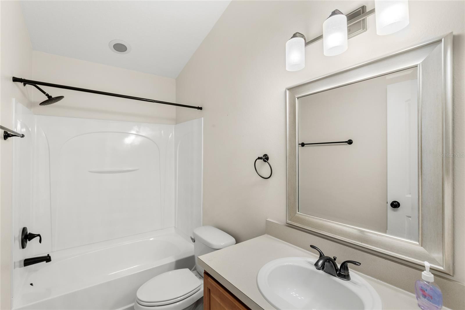 950 ASHWORTH OVERLOOK DR #C