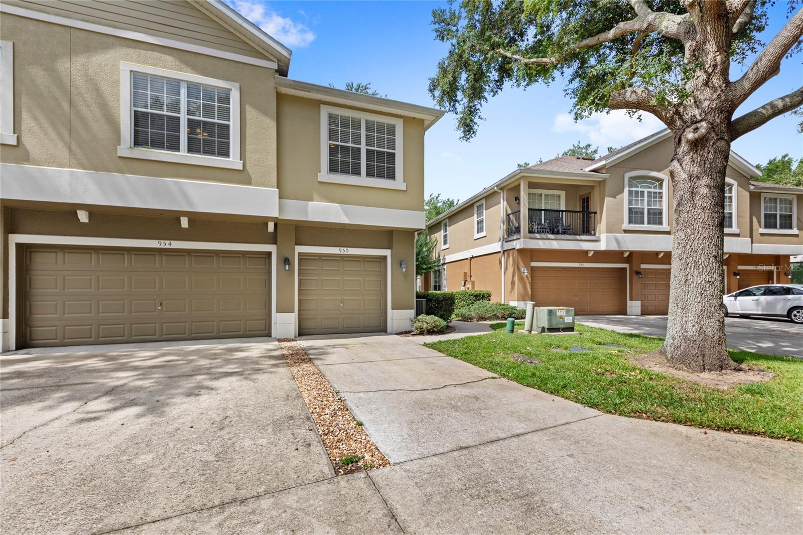 950 ASHWORTH OVERLOOK DR #C