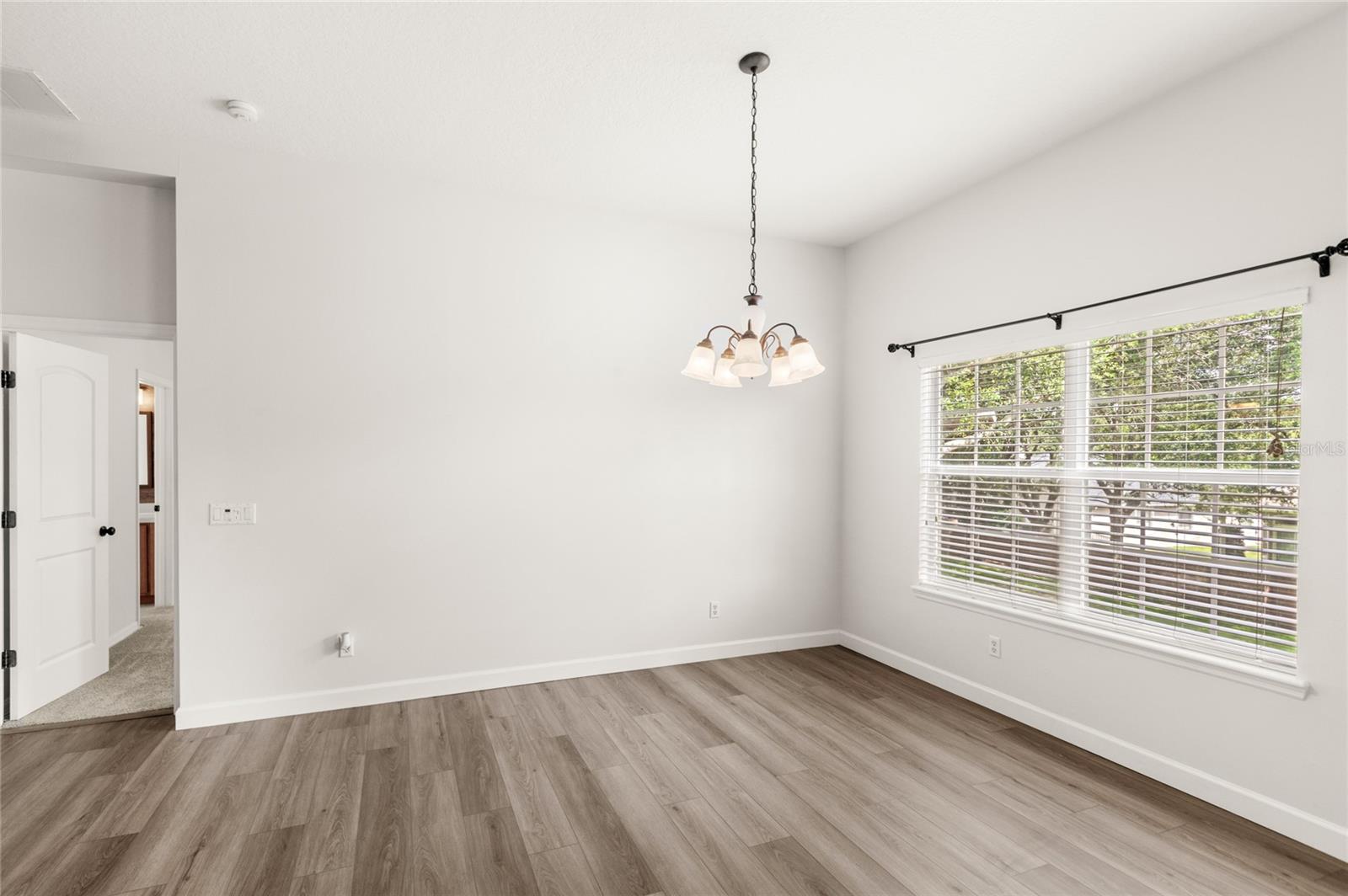 950 ASHWORTH OVERLOOK DR #C