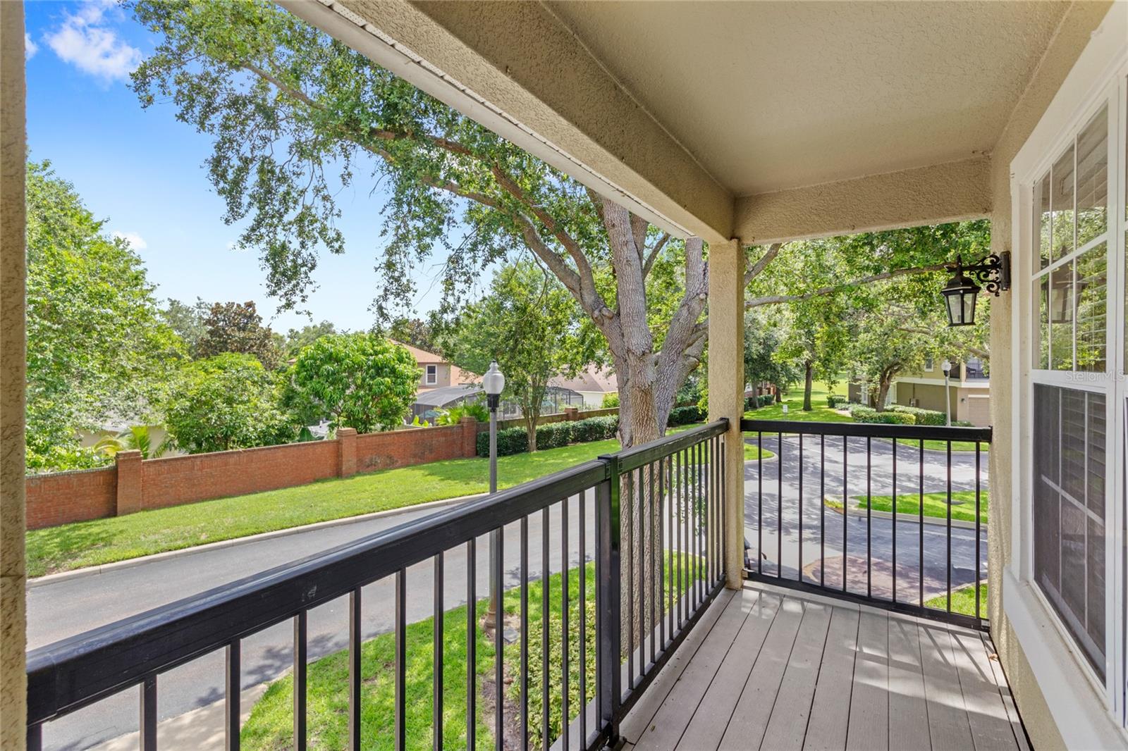 950 ASHWORTH OVERLOOK DR #C