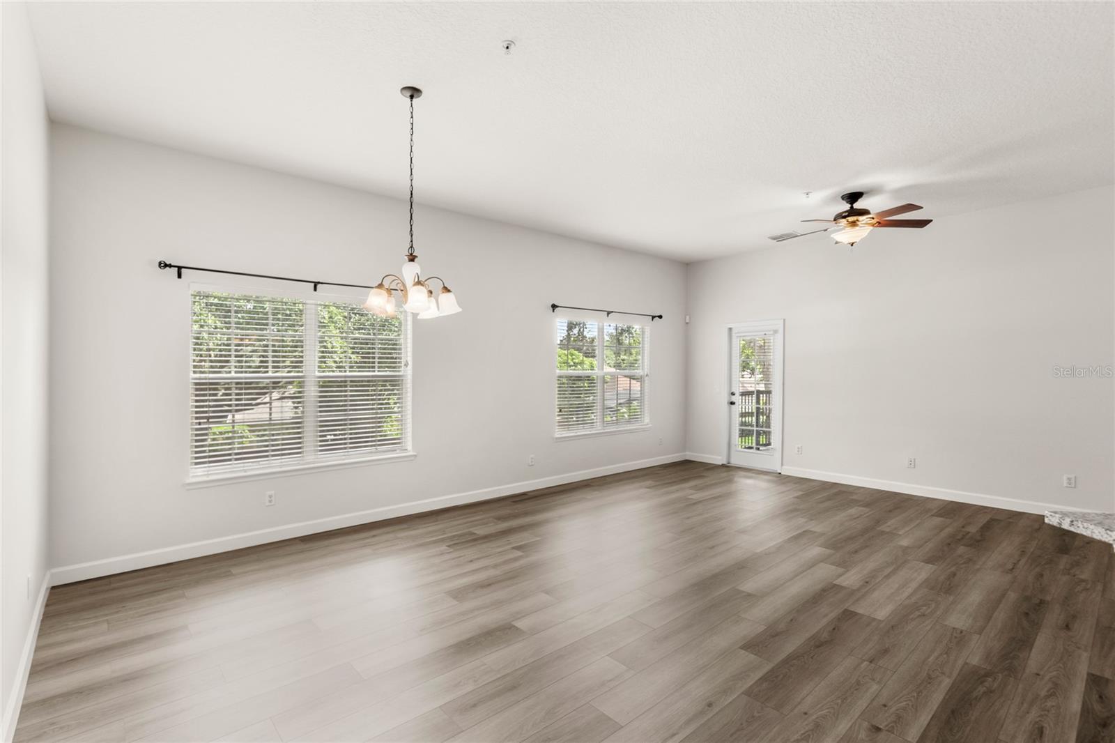 950 ASHWORTH OVERLOOK DR #C