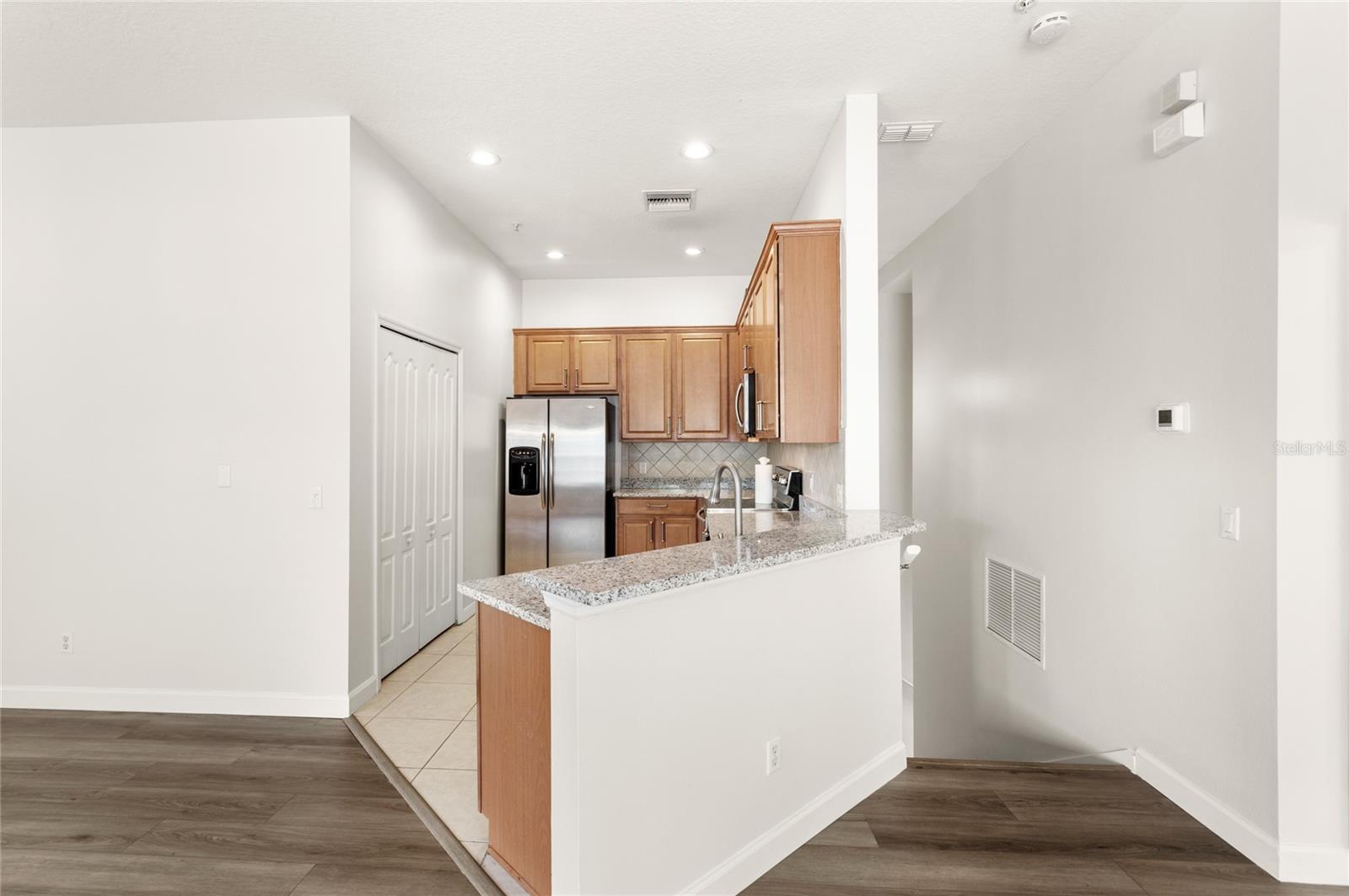 950 ASHWORTH OVERLOOK DR #C