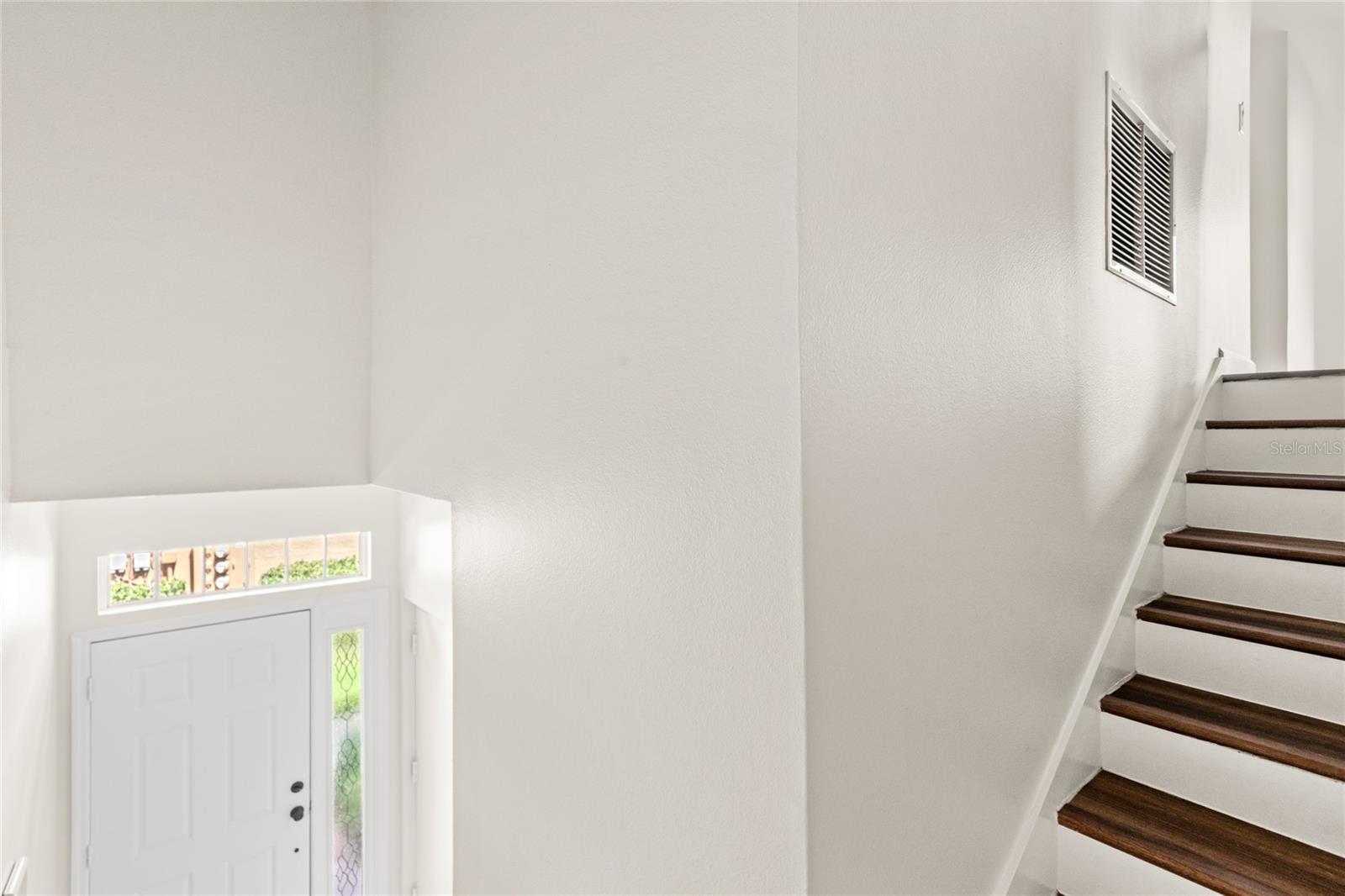 950 ASHWORTH OVERLOOK DR #C