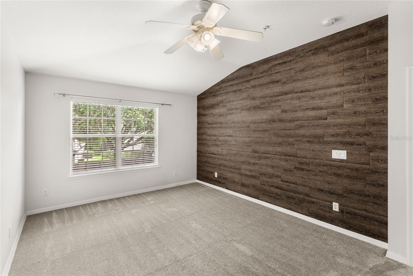 950 ASHWORTH OVERLOOK DR #C