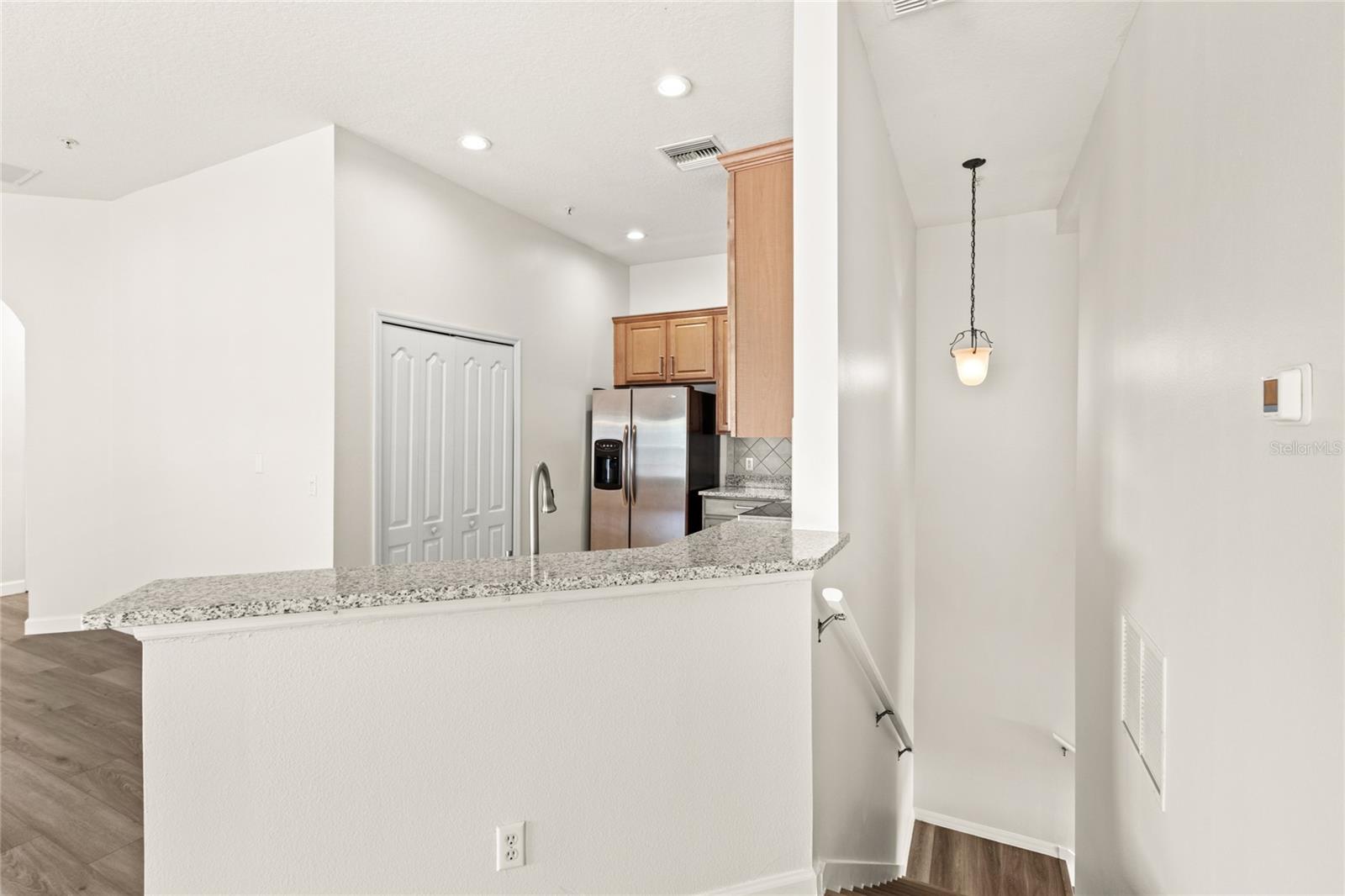 950 ASHWORTH OVERLOOK DR #C