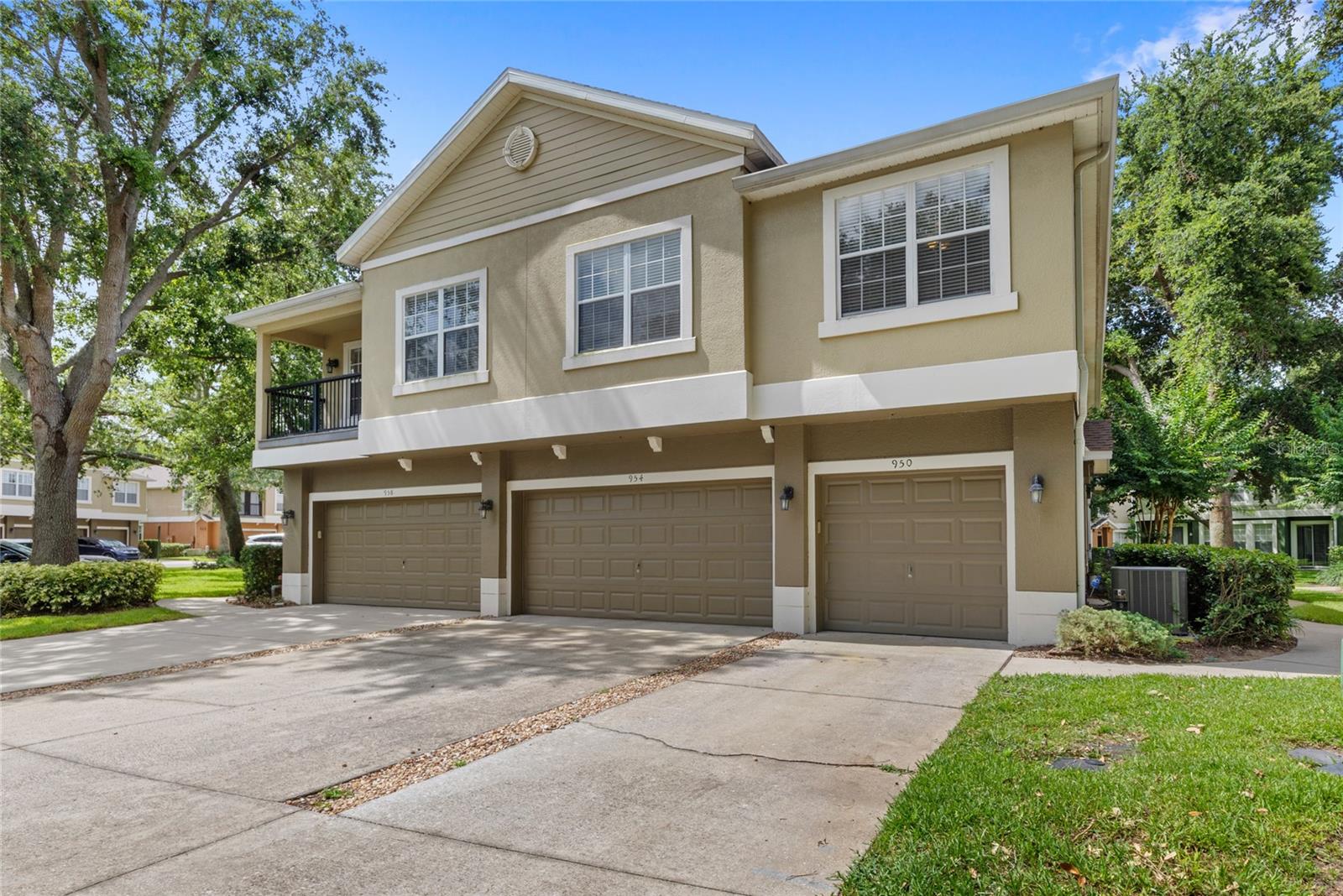 950 ASHWORTH OVERLOOK DR #C