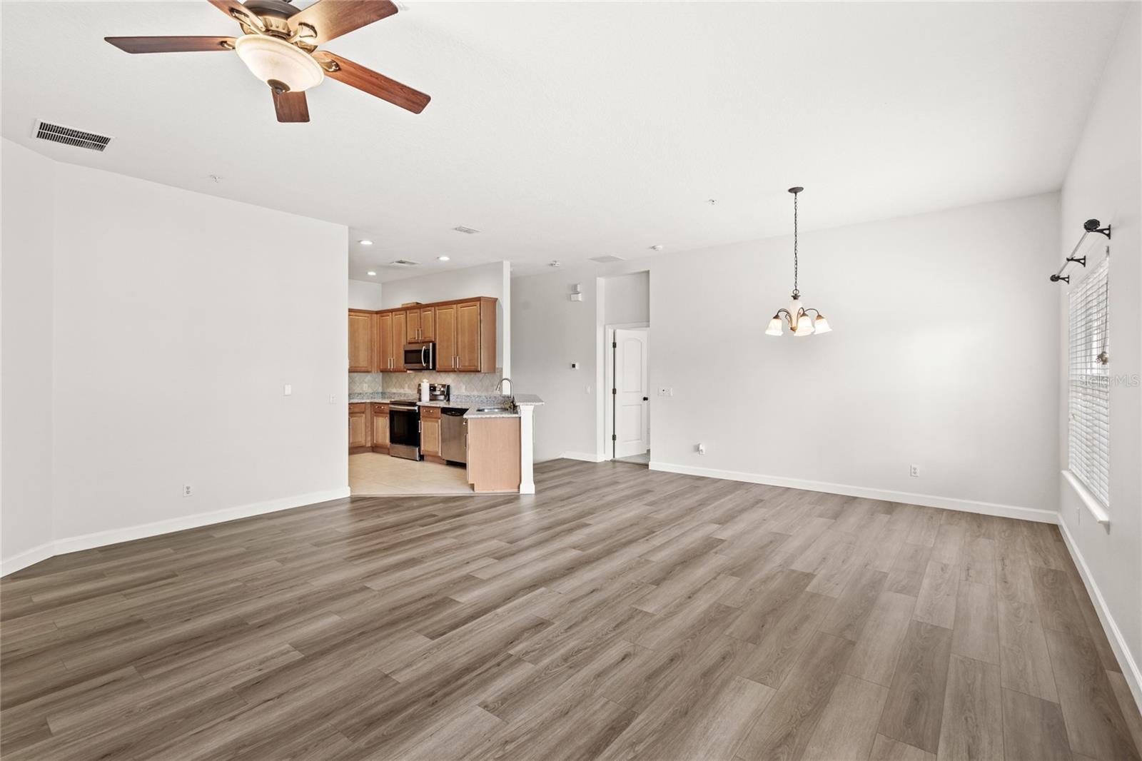 950 ASHWORTH OVERLOOK DR #C