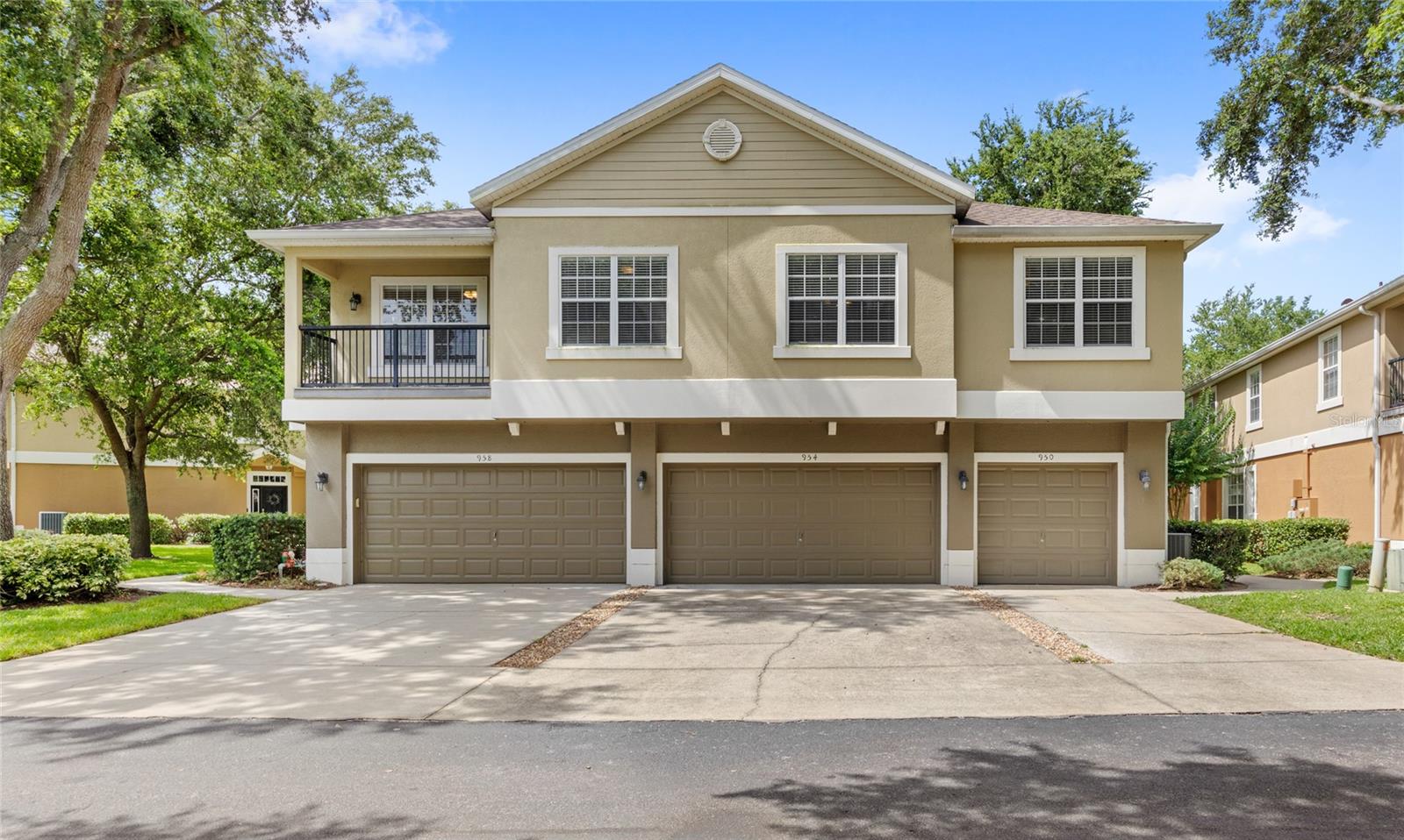 950 ASHWORTH OVERLOOK DR #C