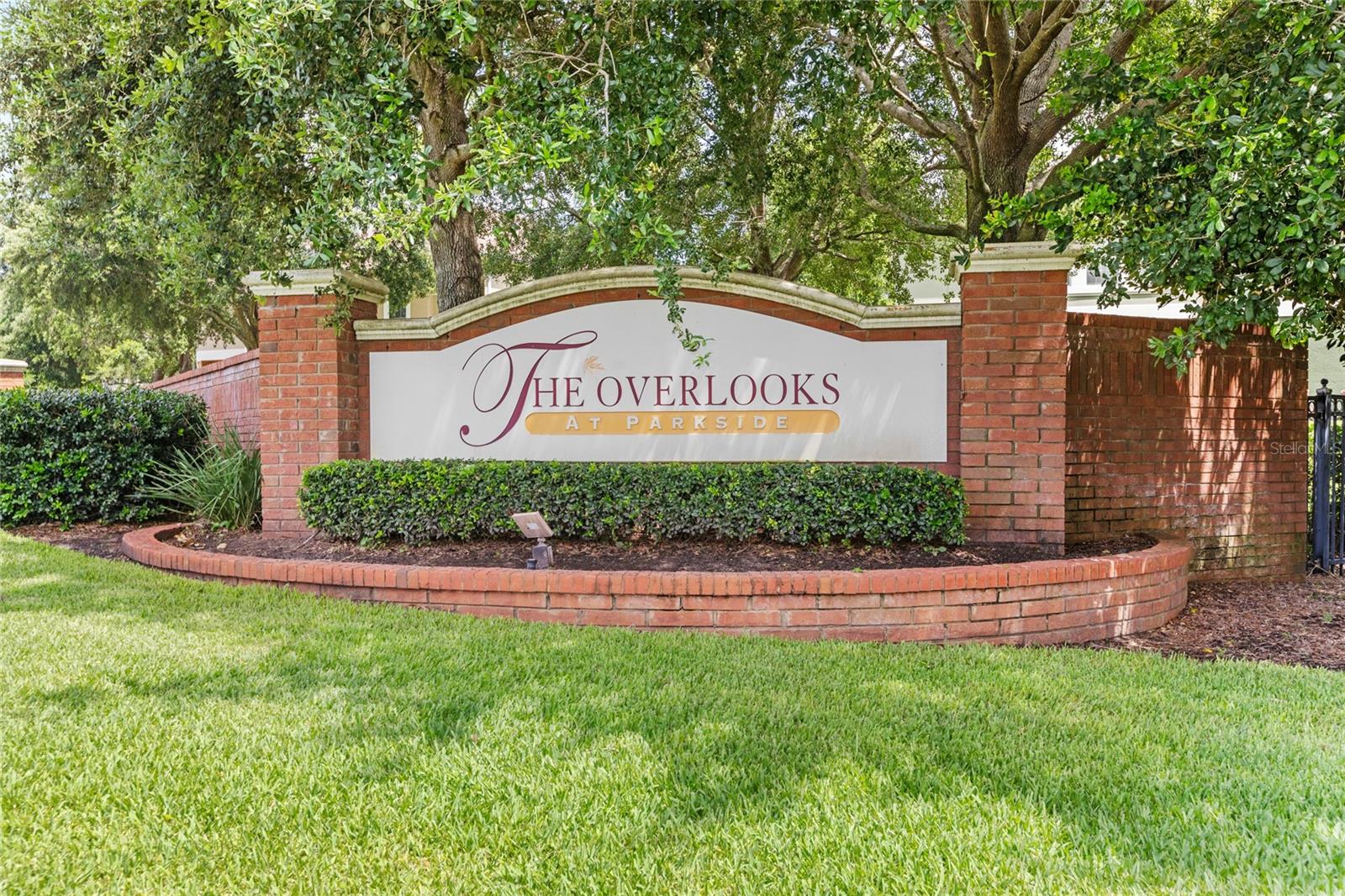 950 ASHWORTH OVERLOOK DR #C