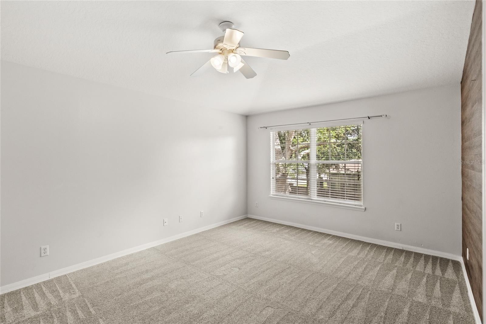 950 ASHWORTH OVERLOOK DR #C