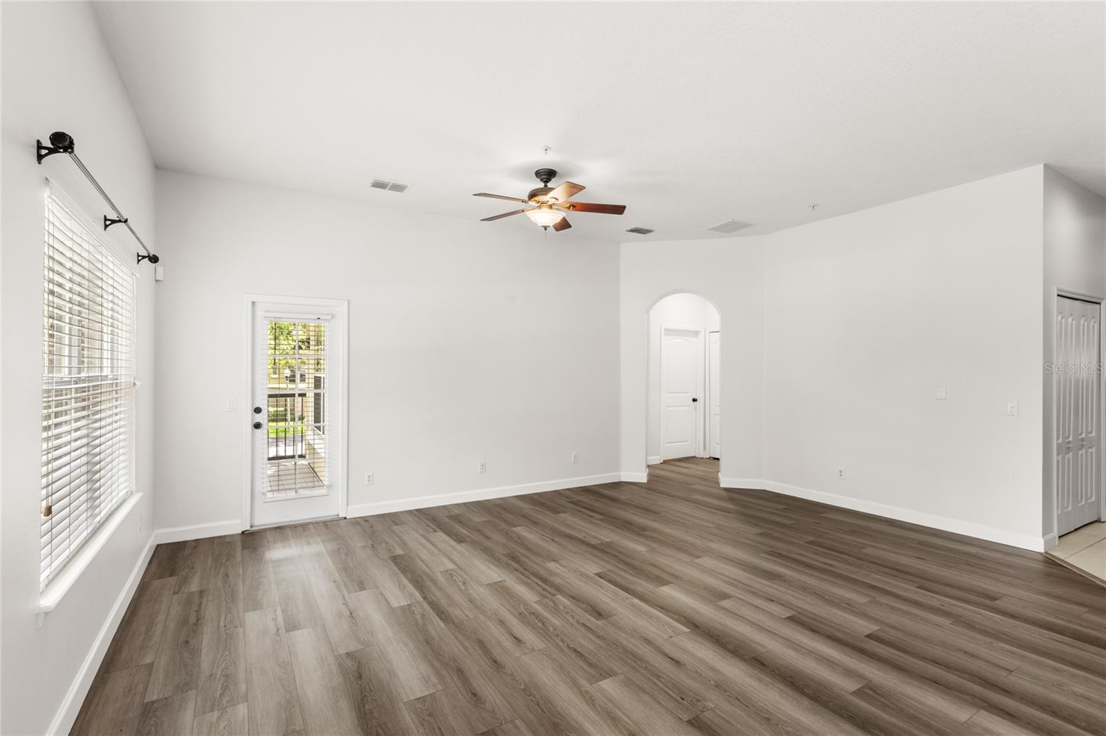 950 ASHWORTH OVERLOOK DR #C