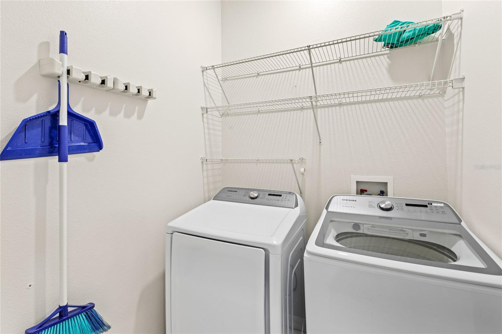 950 ASHWORTH OVERLOOK DR #C