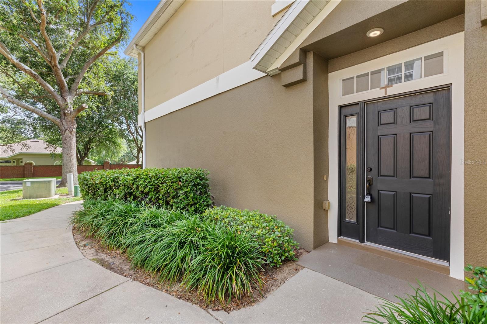 950 ASHWORTH OVERLOOK DR #C