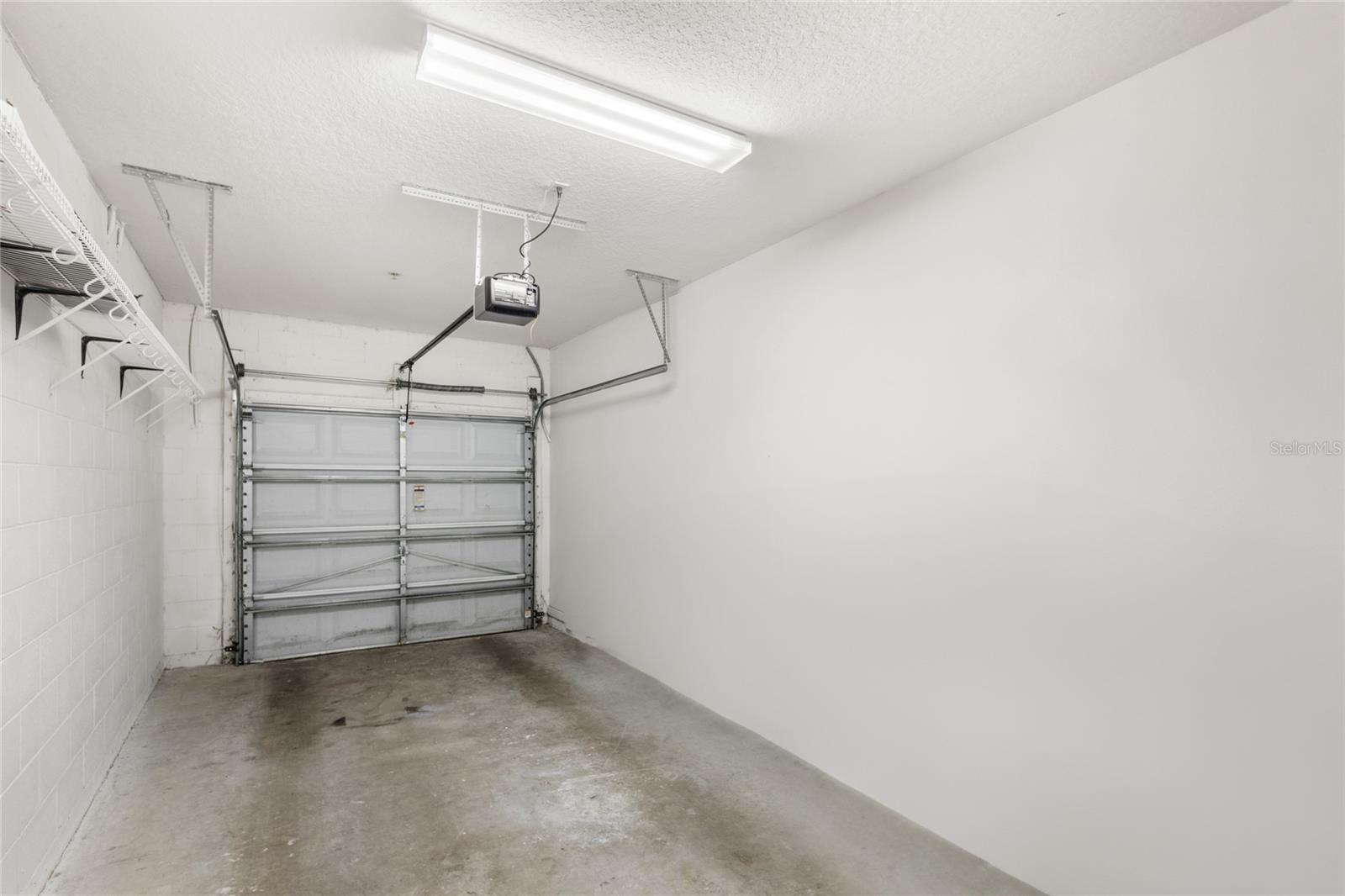 950 ASHWORTH OVERLOOK DR #C