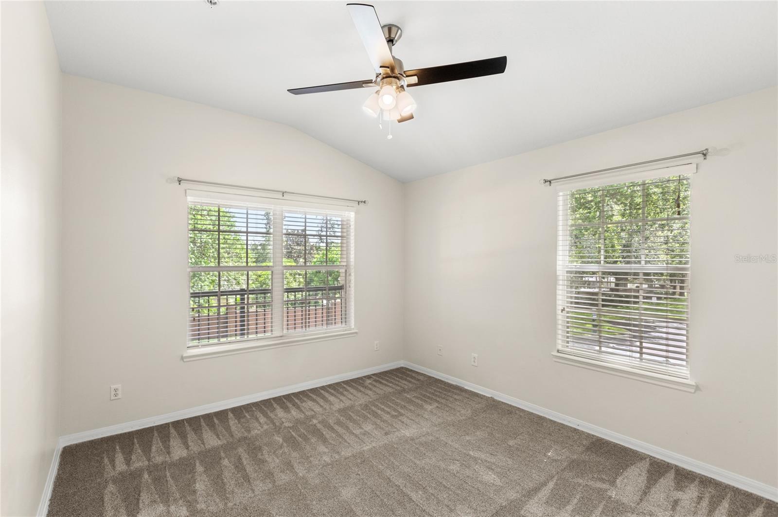 950 ASHWORTH OVERLOOK DR #C