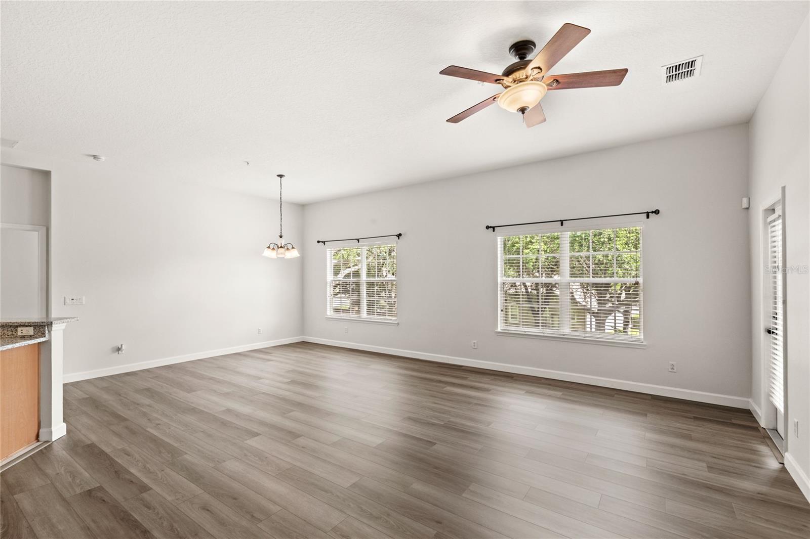 950 ASHWORTH OVERLOOK DR #C