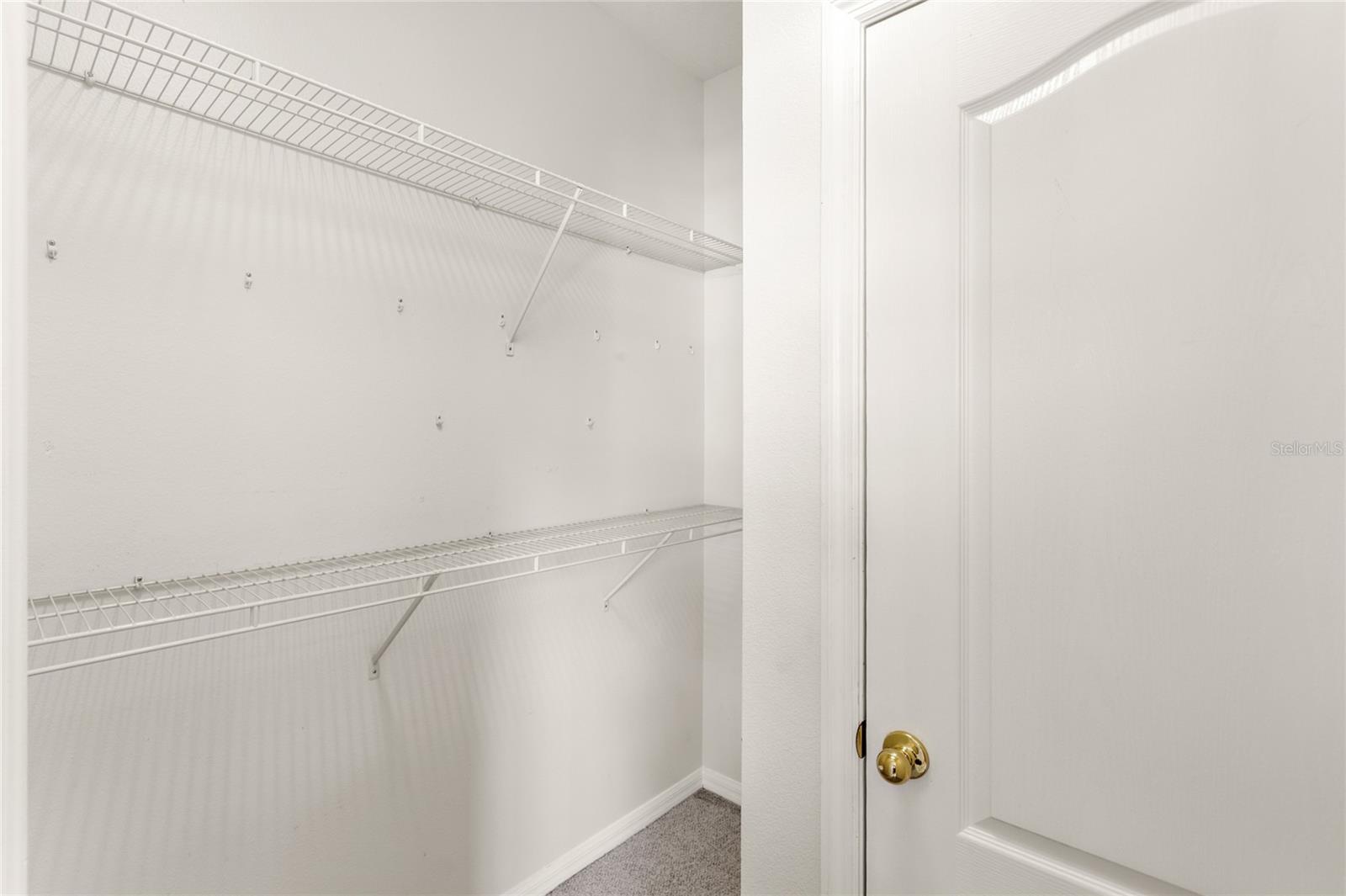 950 ASHWORTH OVERLOOK DR #C