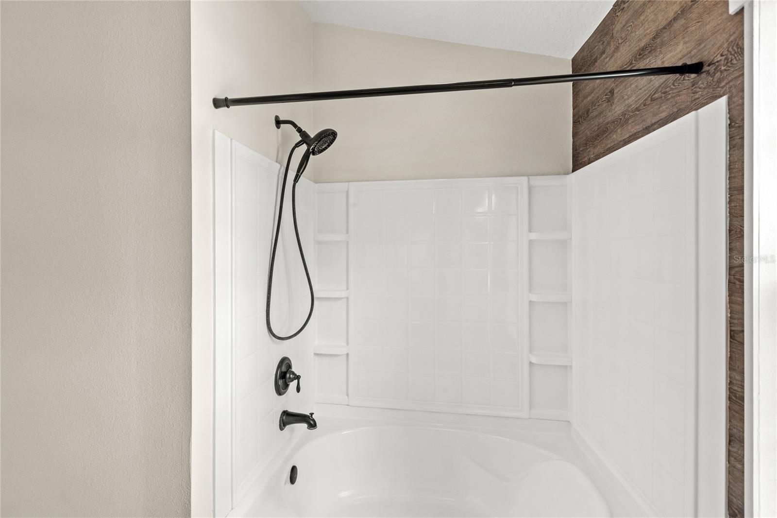 950 ASHWORTH OVERLOOK DR #C