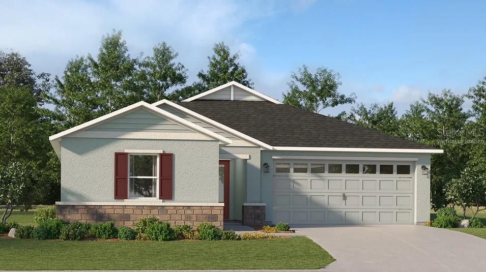 3938 BIGARADE LN