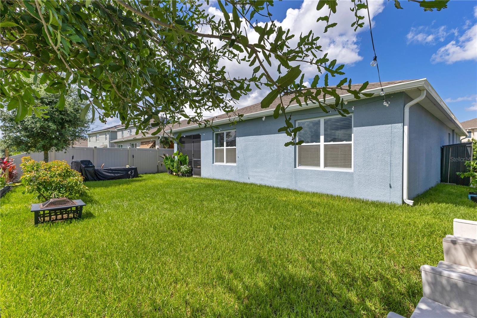 633 GREYMOUNT ST