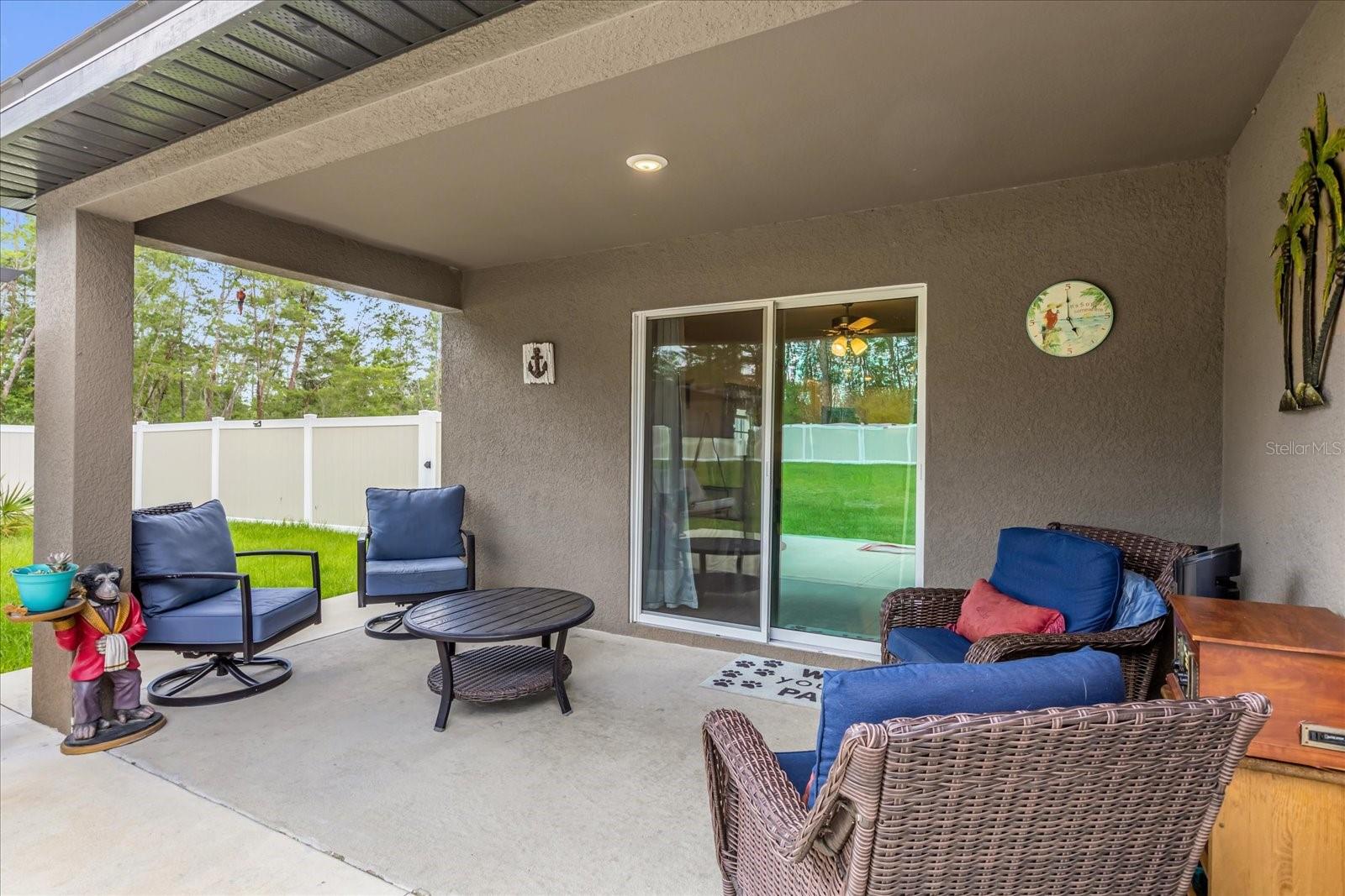 17485 SW 36TH TER