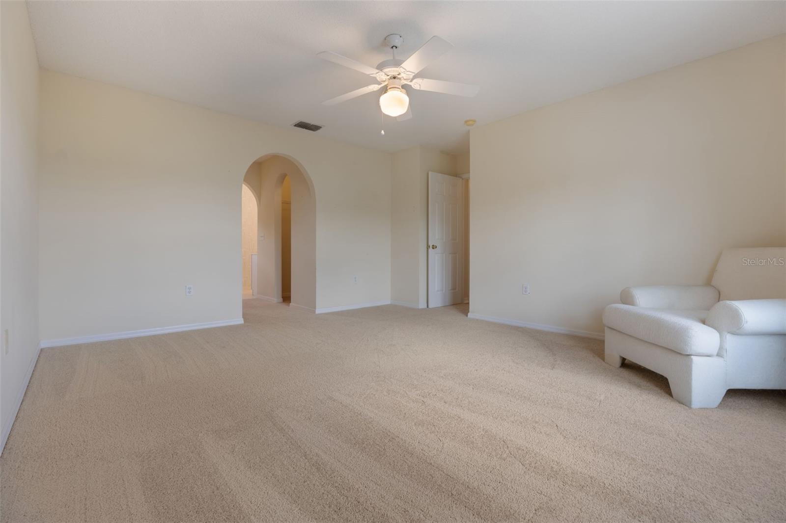 16243 WILKINSON DR
