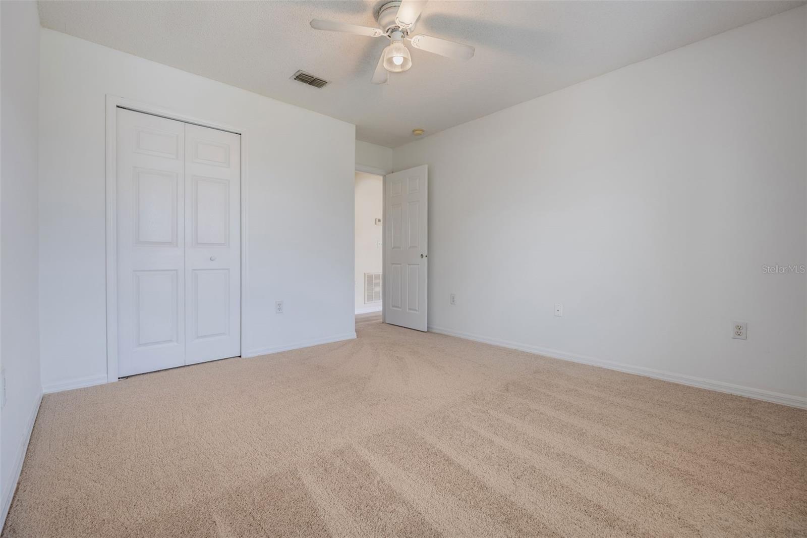 16243 WILKINSON DR