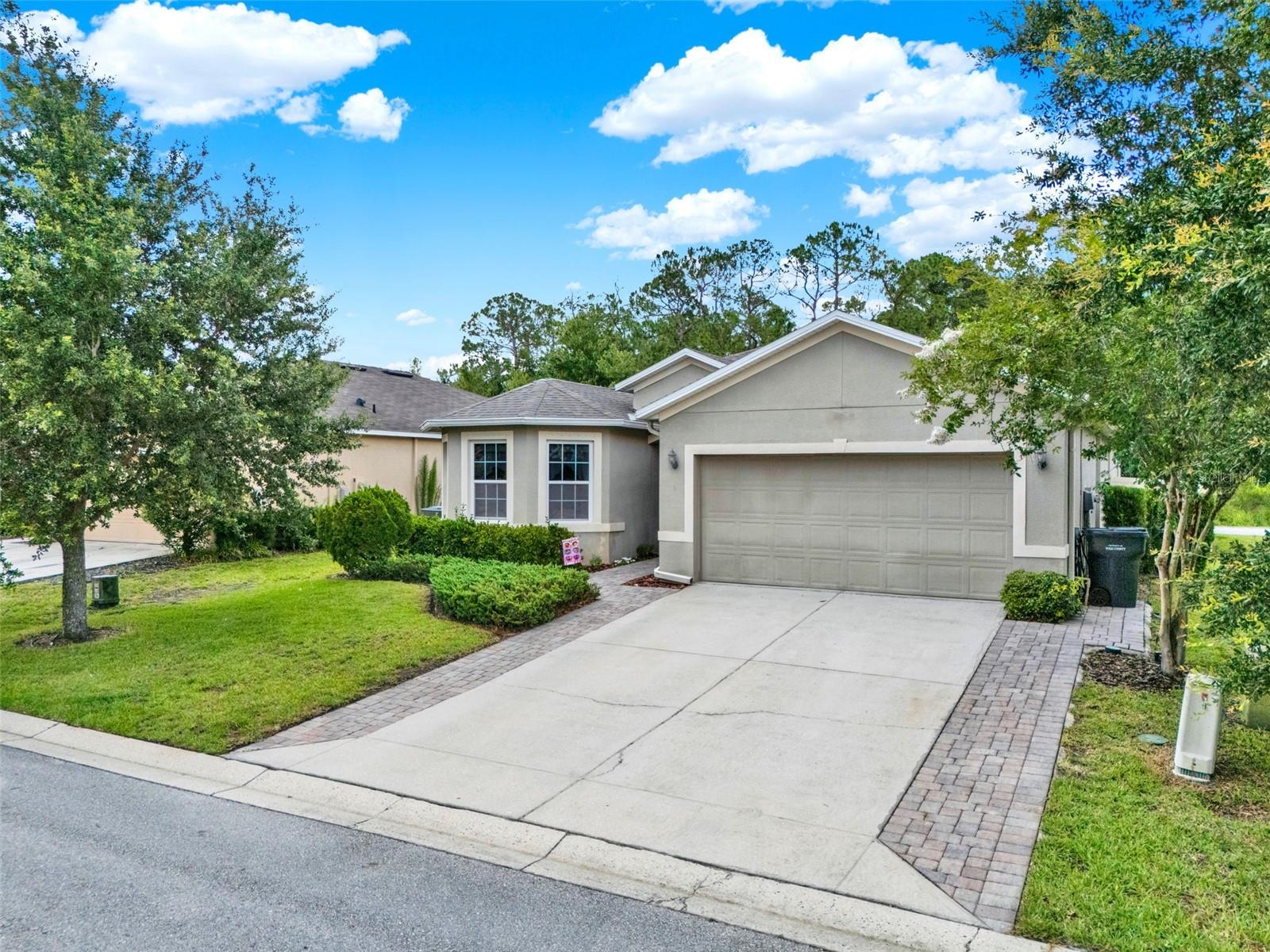 2216 SEQUOIA WAY