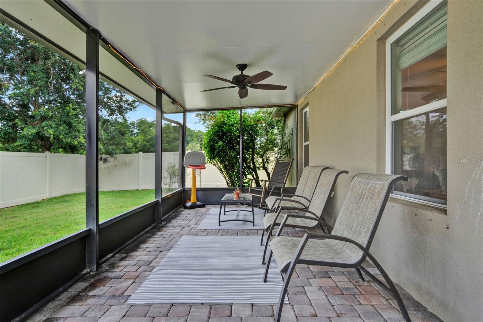 2216 SEQUOIA WAY